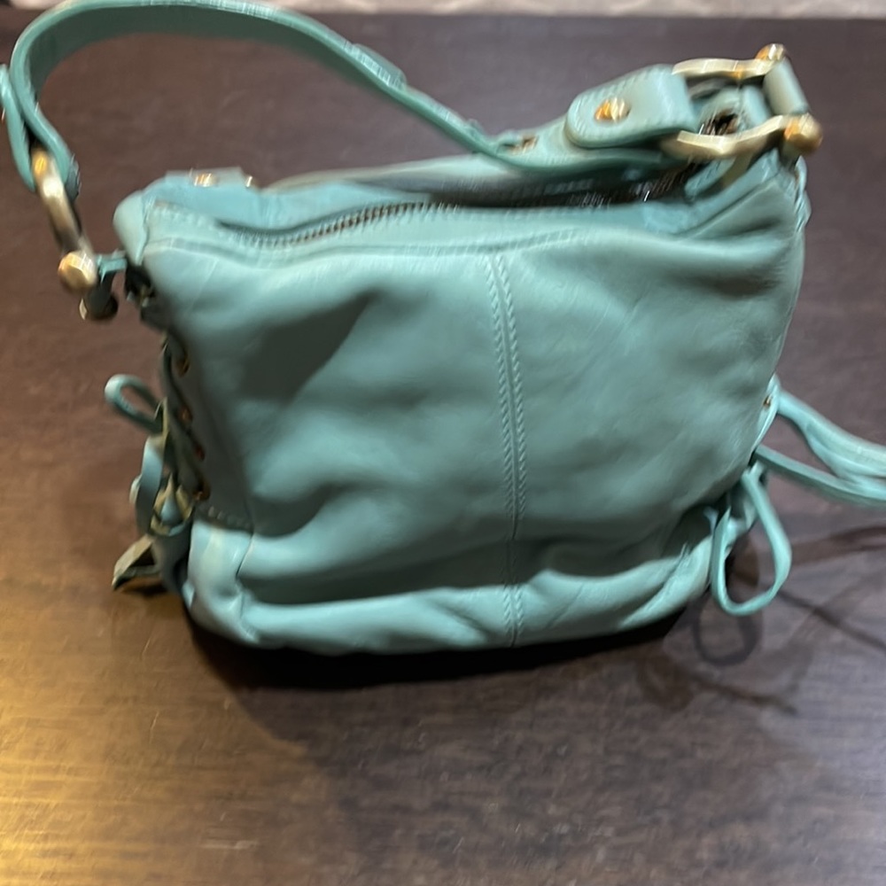 Handbag - Picture 6 of 14